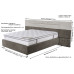 Pálma matractartós ágy Pálma matractartós ágy
