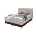 Sara kontinentális boxspring ágy