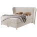 Titán kontinentális boxspring ágy