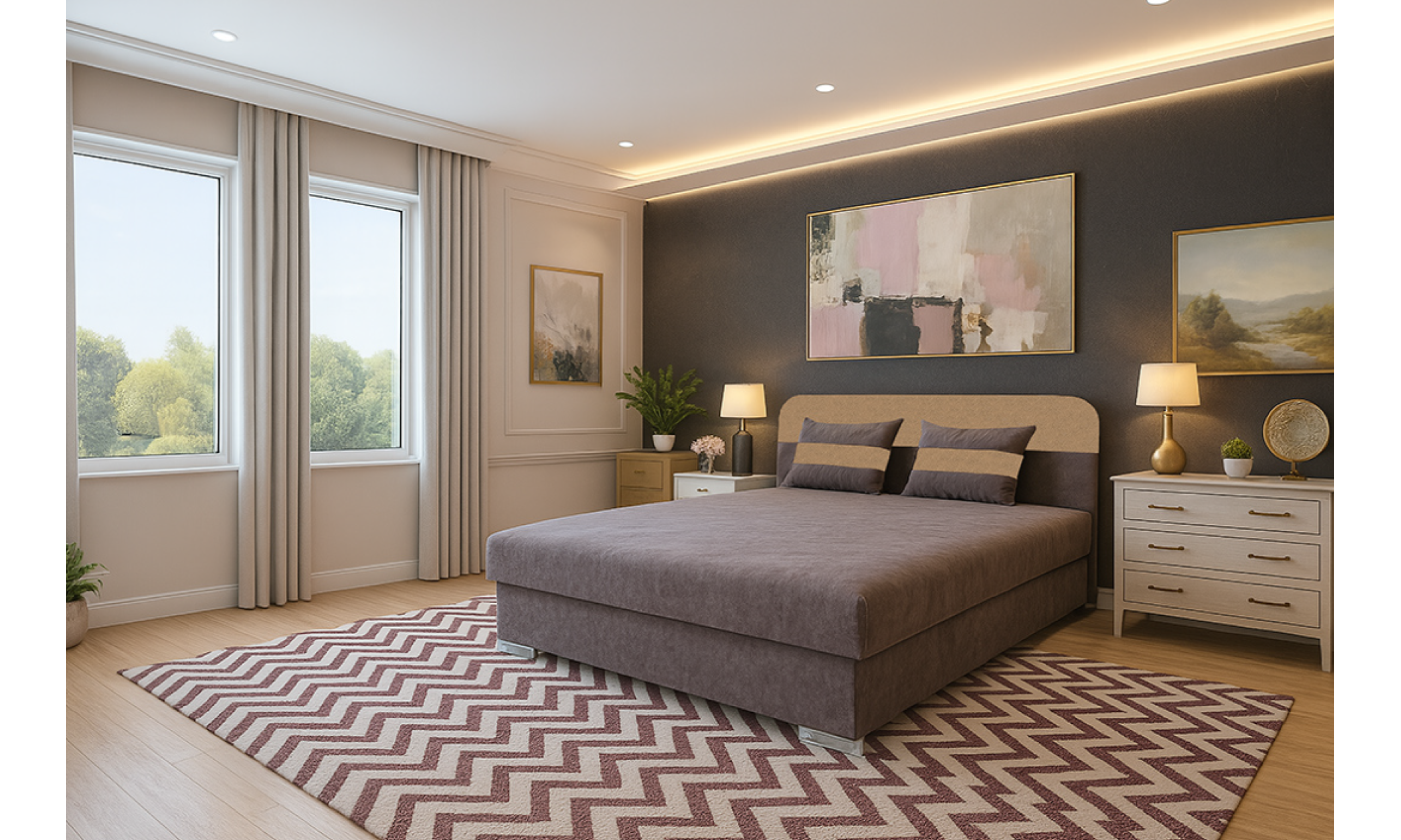 Mónika franciaágy Mónika franciaágy