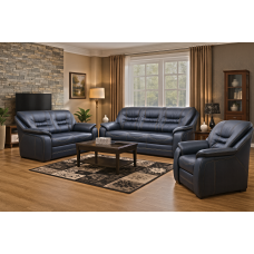 Rimini 3+2+1 ülőgarnitúra