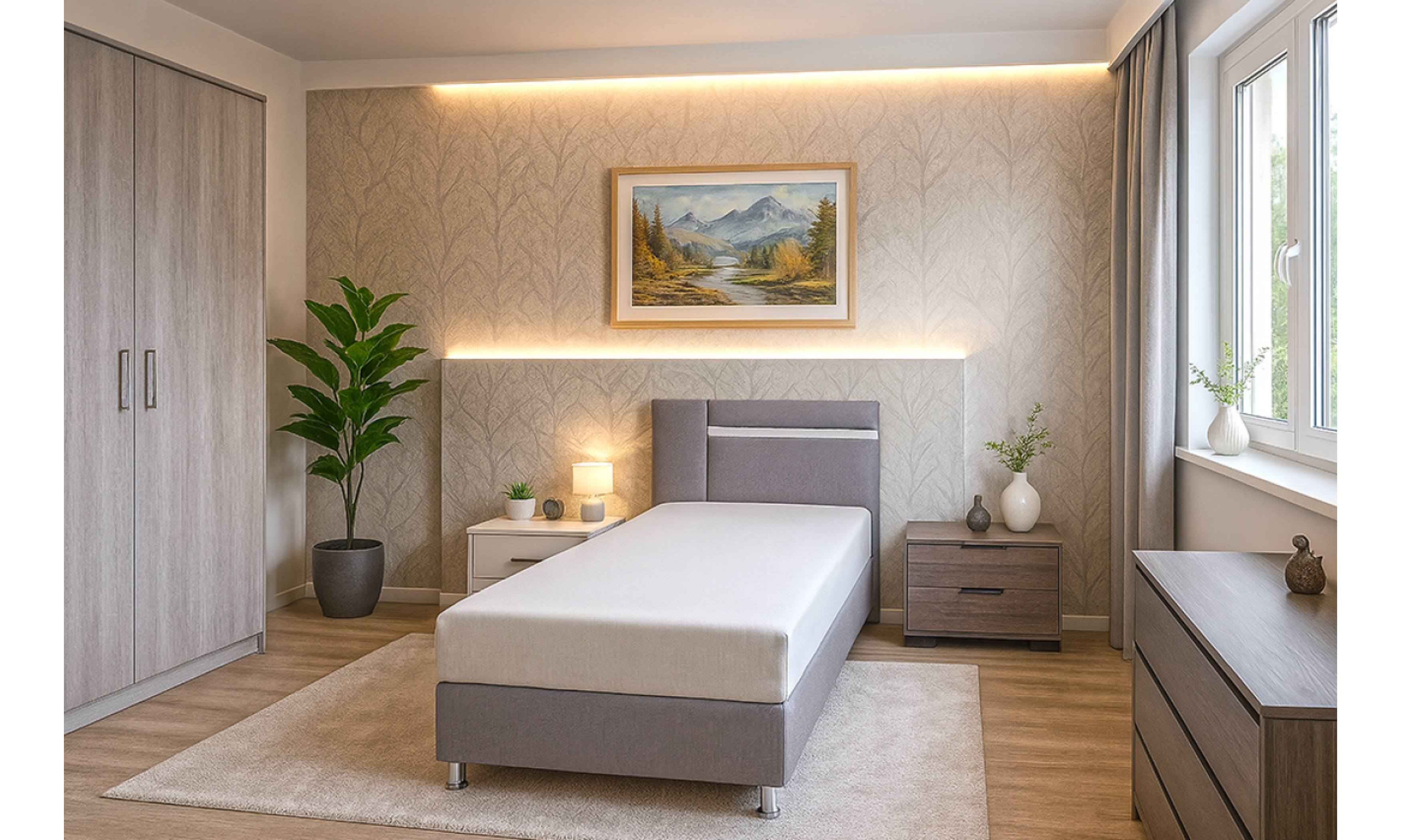 Oszaka heverő Oszaka heverő