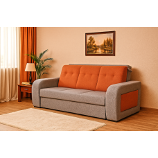 Carlos karos  Bianka kanapé