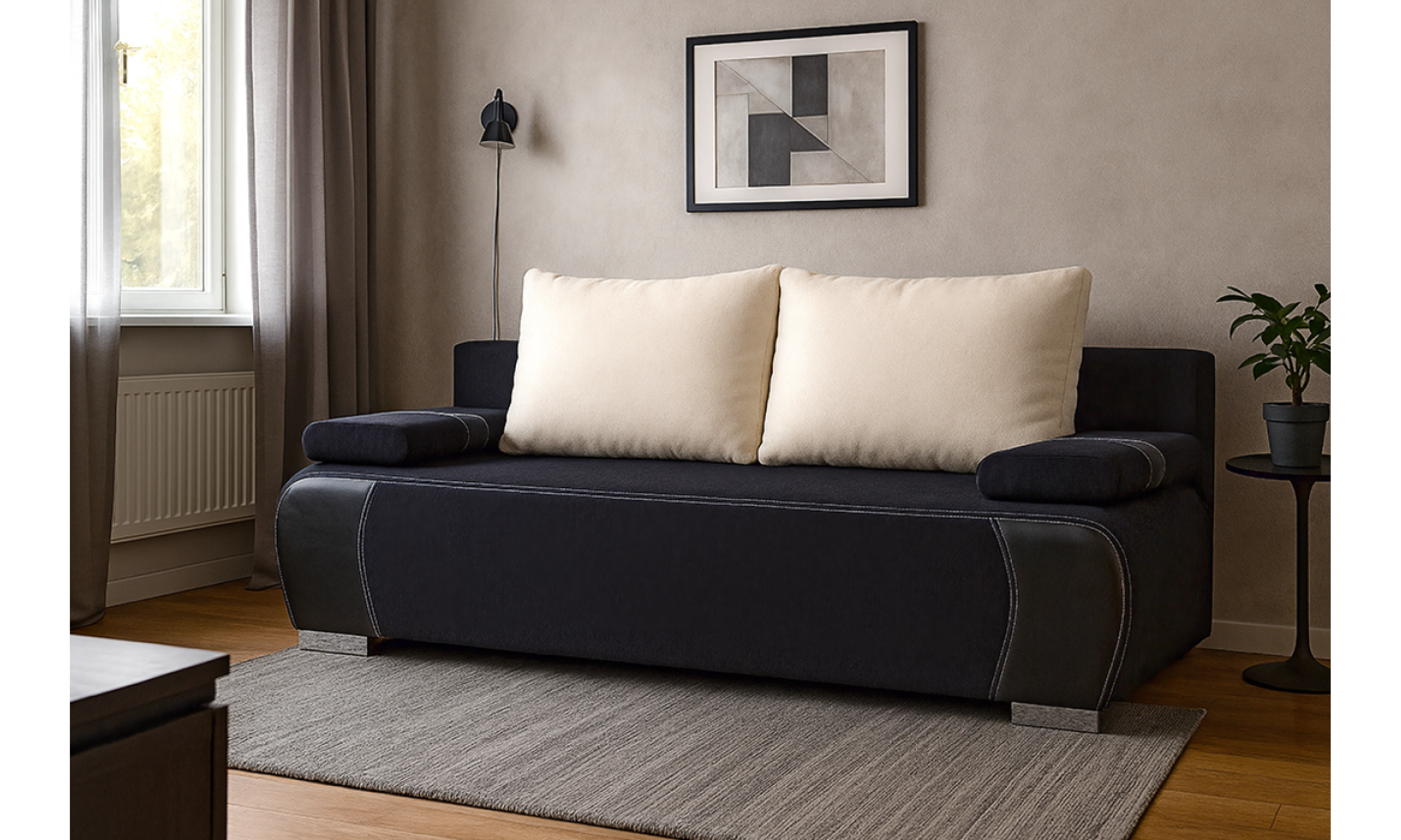 Jolly kanapé Jolly kanapé