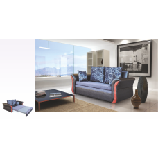 Rió-Lux kanapé