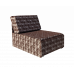 Fotelágy