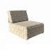 Fotelágy