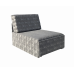 Fotelágy