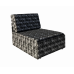 Fotelágy