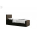 Elfendrop boxspring ágy