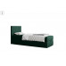 Elfendrop boxspring ágy