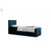 Elfendrop boxspring ágy