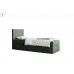 Elfendrop boxspring ágy