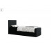 Elfendrop boxspring ágy