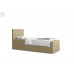 Elfendrop boxspring ágy