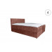Eterio boxspring ágy