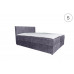 Eterio boxspring ágy