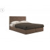 Nerva boxspring ágy