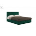 Nerva boxspring ágy