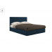 Nerva boxspring ágy