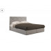 Nerva boxspring ágy