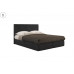 Nerva boxspring ágy