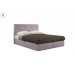 Nerva boxspring ágy