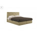 Nerva boxspring ágy