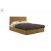 Nerva boxspring ágy