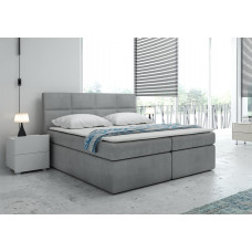 TYP57 BOXSPRING ÁGY