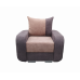 Fero Új fotel