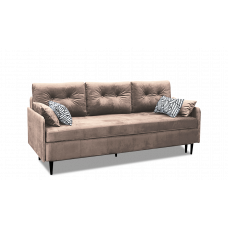 Atala kanapé