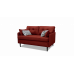 Atala 2-es kanapé