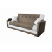 Basia kanapé