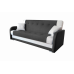 Basia kanapé
