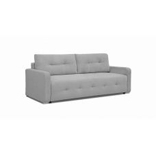 Blanco kanapé