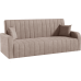 Bora 3-as kanapé