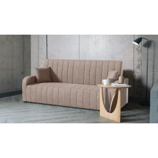 Bora 3-as kanapé