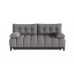 Brevia kanapé
