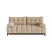 Brevia kanapé