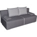 Clasic új kanapé
