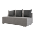 Fabo szivacsos kanapé