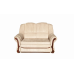 Filip 2-es kanapé