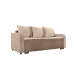 Flavio szivacsos kanapé