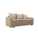 Flavio szivacsos kanapé