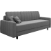 Kvalita kanapé
