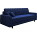 Kvalita kanapé