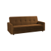 Led kanapé
