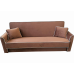 Lima kanapé
