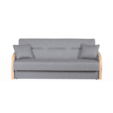 Lux kanapé